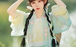 班长上课忘记戴罩子怎么办